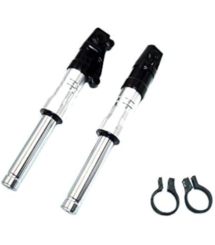 ますと Amazon | フォルツァ Fフォークシールリング 90601-369-000 ホンダ